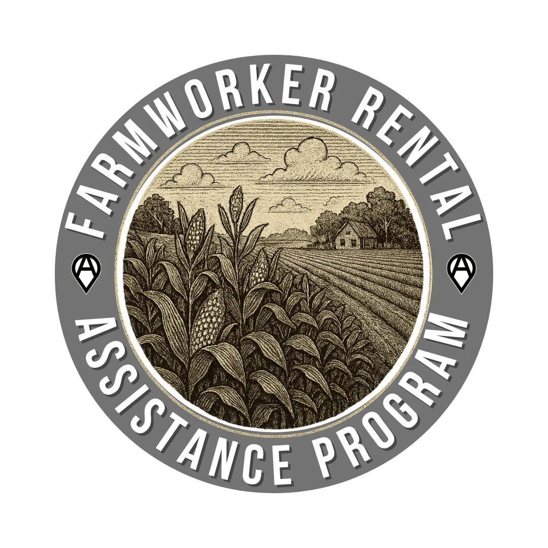 Farmworker Rental Assistance Program