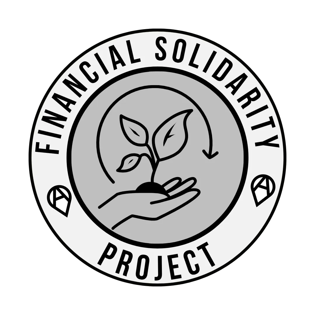 Financial Solidarity Project