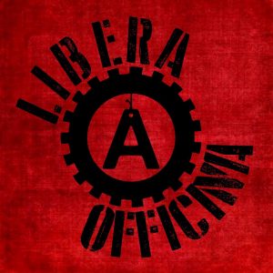 Spazio Sociale Libera