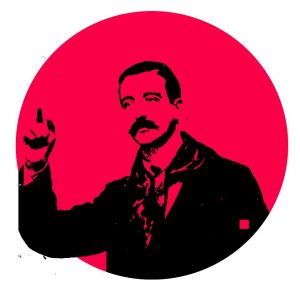 Spazio Libertario Pietro Gori Volterra