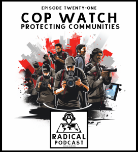 Cop watch ep-21-podcast-logo