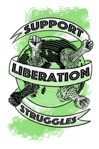 Artist: Roger Peet | Justseeds Artists' Cooperative