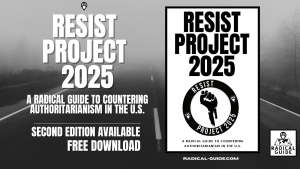 Resist Project 2025 V2 - long
